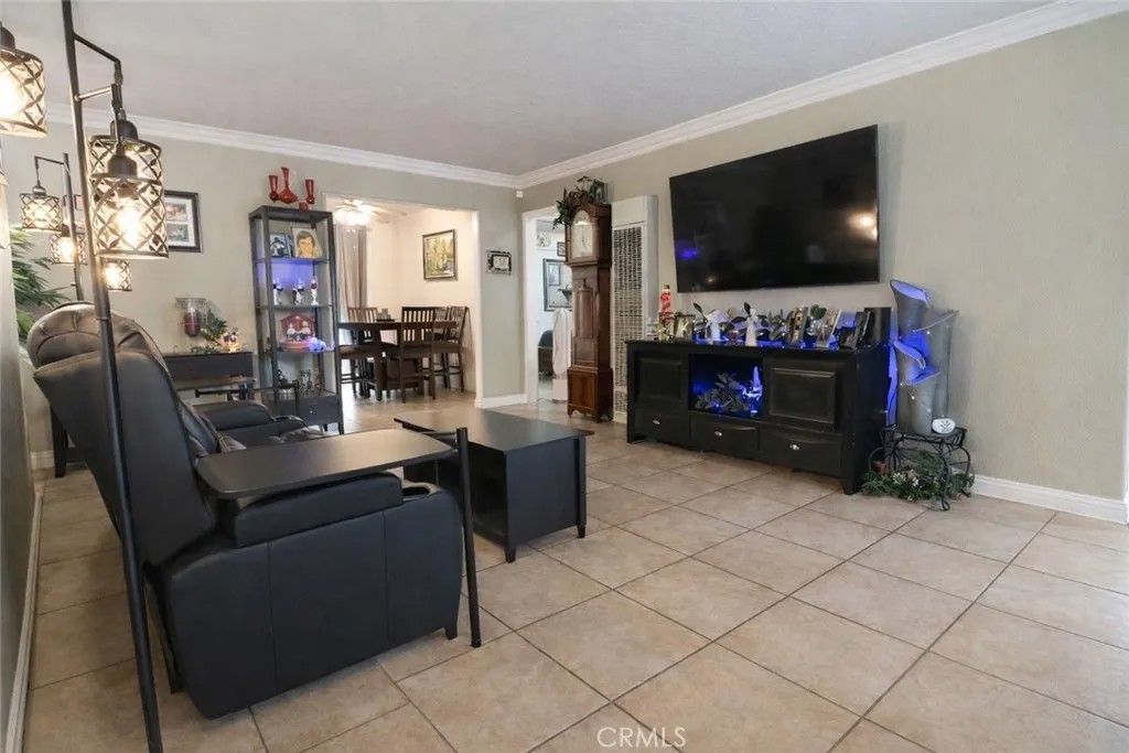 Photo of 660 S Glassell St #99, Orange, CA 92866 (MLS # PW26033712)