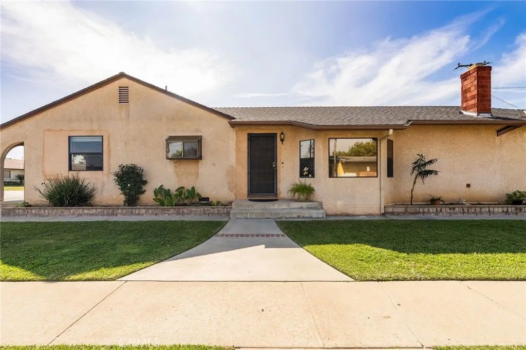 Photo of 1605 S Rama Drive, West Covina, CA 91790 (MLS # DW26042795)