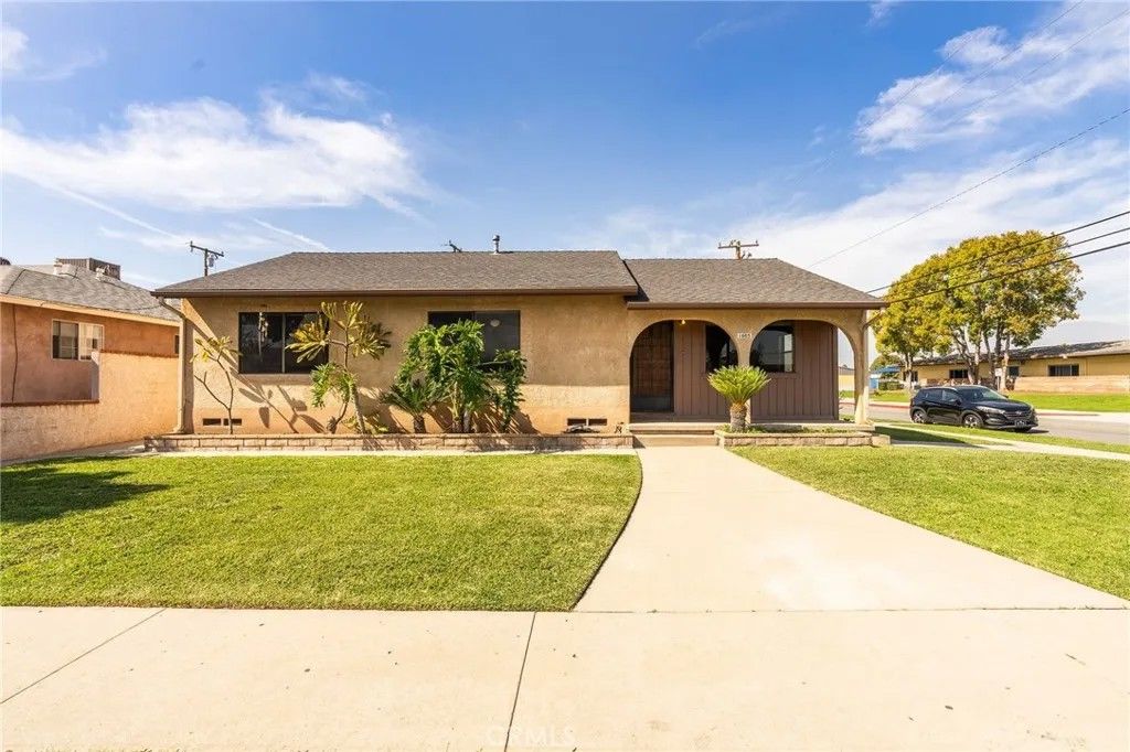 Photo of 1605 S Rama Drive, West Covina, CA 91790 (MLS # DW26042795)