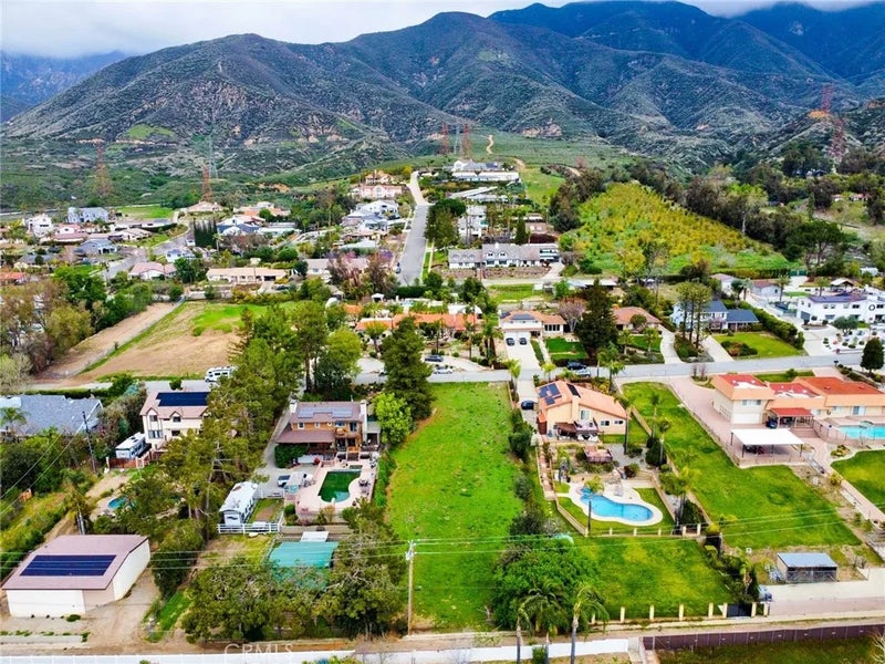 0 Bella Vista Dr