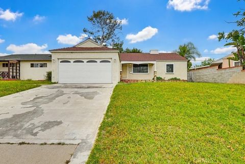 Photo of 255 E Riggin St, Monterey Park, CA 91755 (MLS # OC26053189)