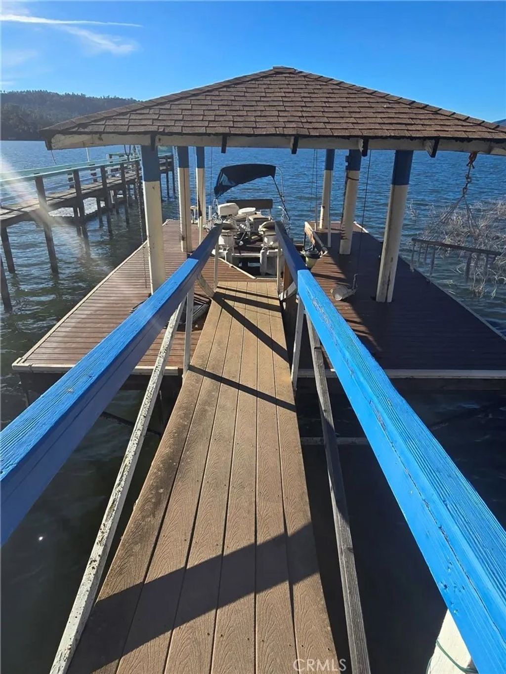 Photo of 14101 Lakeshore Dr, Clearlake, CA 95422 (MLS # LC25282368)