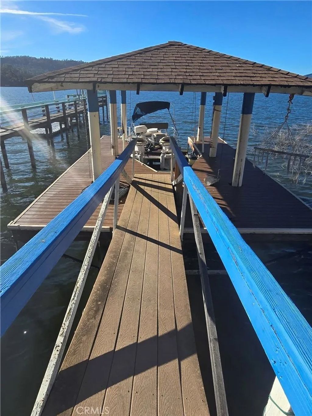 Photo of 14101 Lakeshore Dr, Clearlake, CA 95422 (MLS # LC25282368)