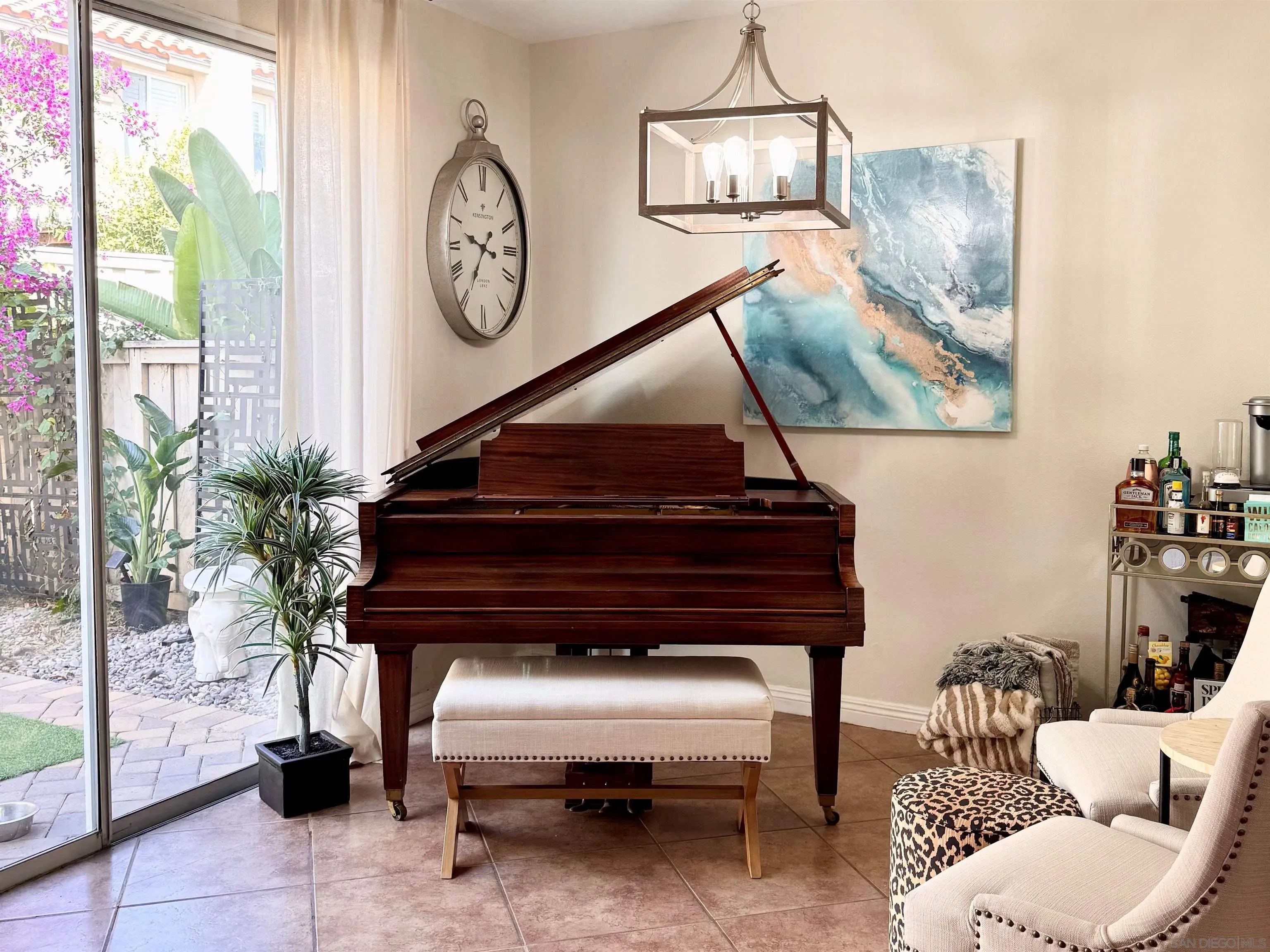 2196 Lago Madero
