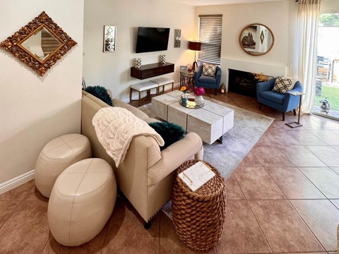 Photo of 2196 Lago Madero, Chula Vista, CA 91914 (MLS # 260018141)