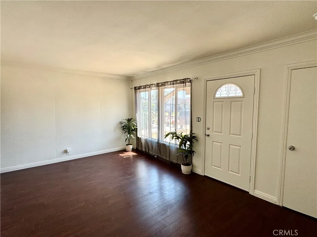 14539 Painter Avenue