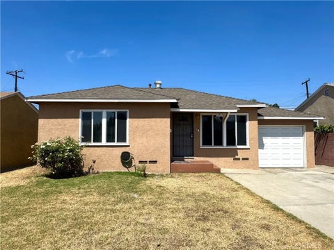 Photo of 14539 Painter Avenue, Norwalk, CA 90650 (MLS # OC26145748)
