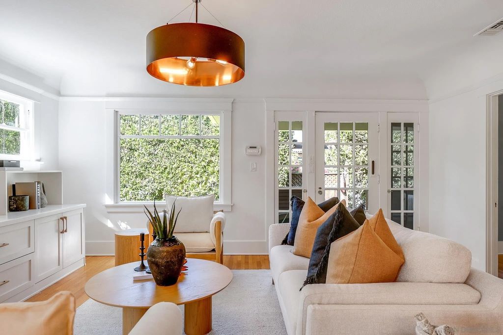 Photo of 2819 A St, San Diego, CA 92102 (MLS # 260007013)