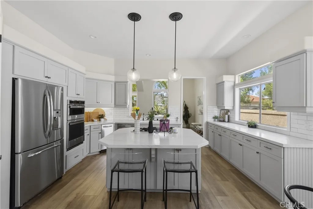 38027 Cherrywood Drive