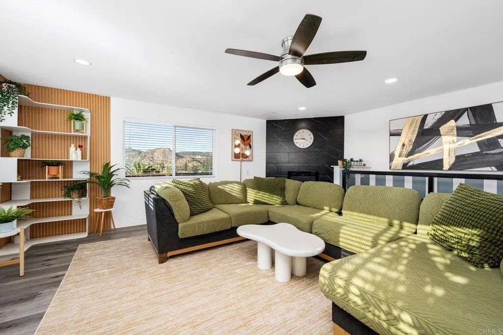 Photo of 112 Encanto Drive, Escondido, CA 92027 (MLS # PTP2508114)