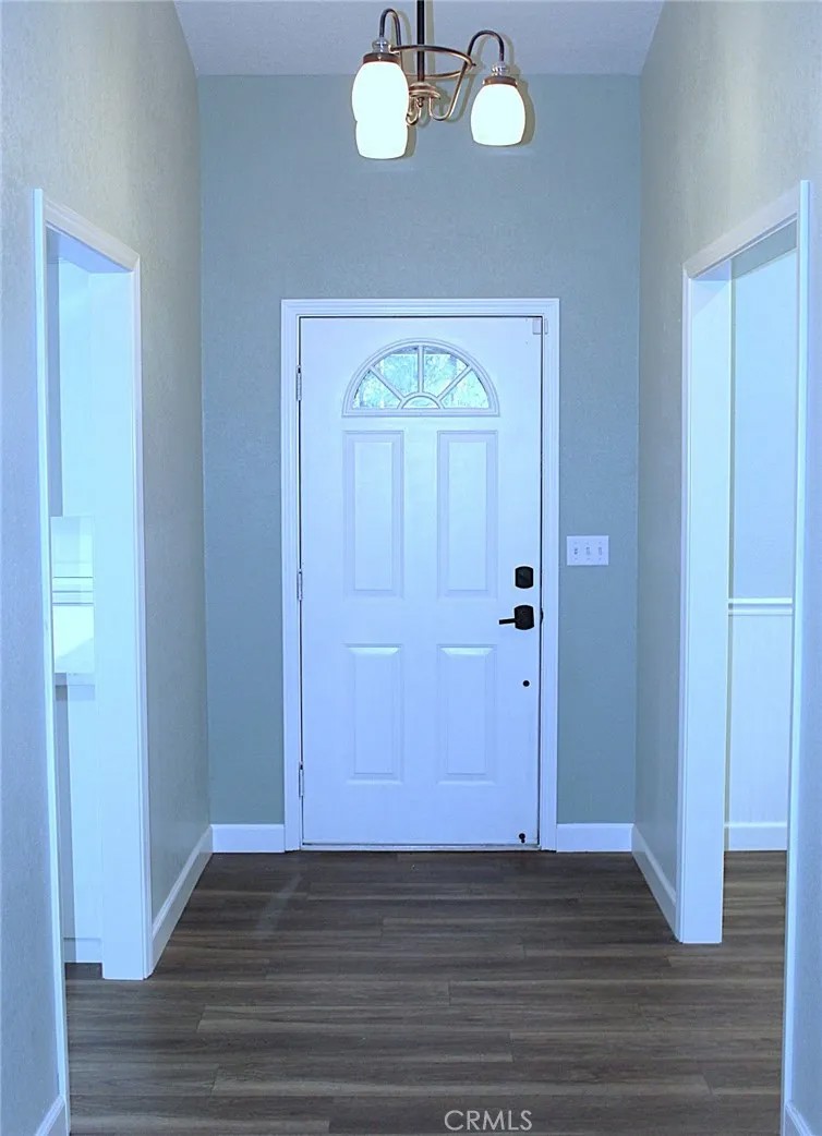 6320 Bliss Court