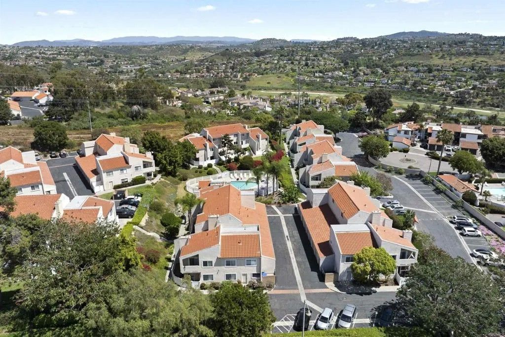 Photo of 6921 Quail Place #E, Carlsbad, CA 92009 (MLS # NDP2603268)