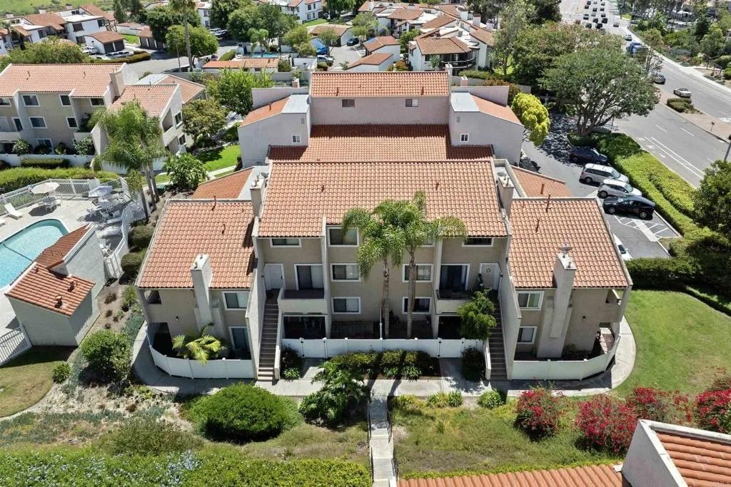 Photo of 6921 Quail Place #E, Carlsbad, CA 92009 (MLS # NDP2603268)