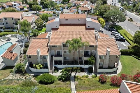 6921 Quail Place E Carlsbad CA 92009