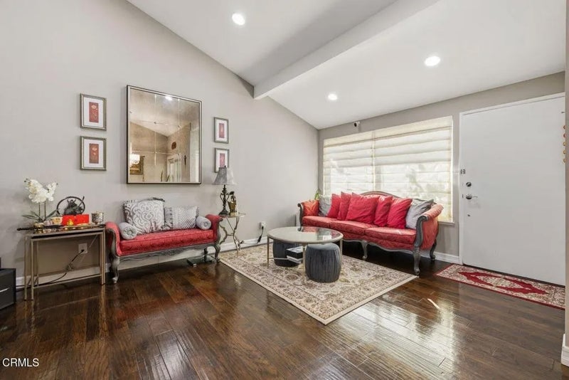 1423 Ramona Drive