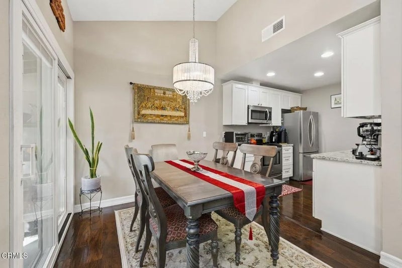 1423 Ramona Drive