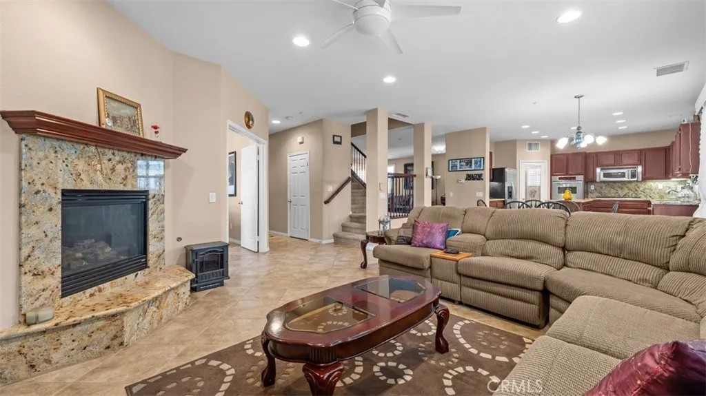 5422 Osprey ct