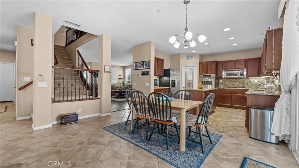 5422 Osprey ct