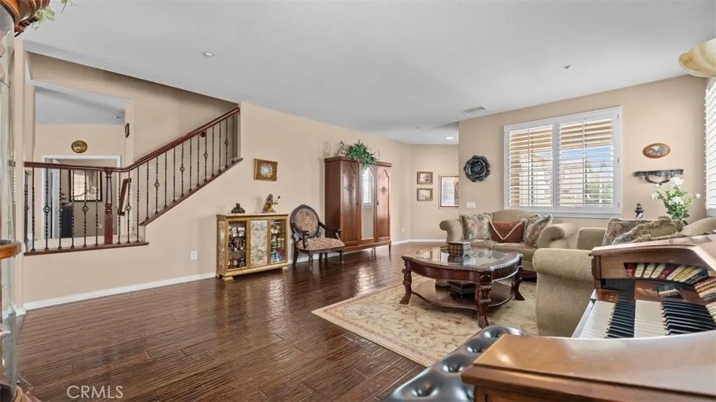 5422 Osprey ct