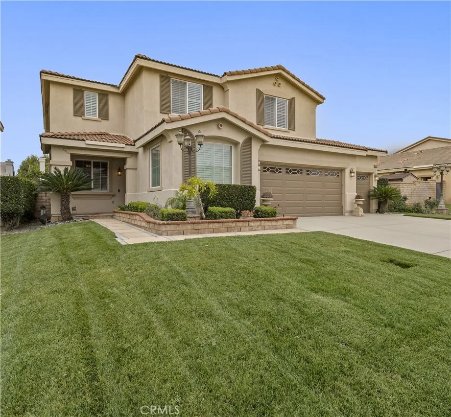 5422 Osprey ct
