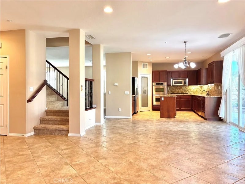 5422 Osprey ct