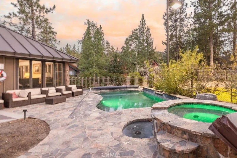 42290 Heavenly Valley