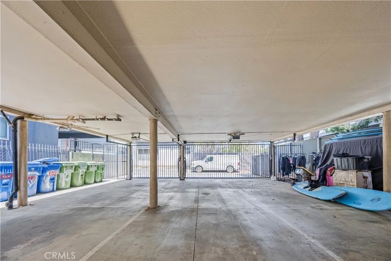 1034 Pleasantview