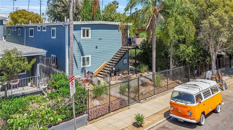 1034 Pleasantview