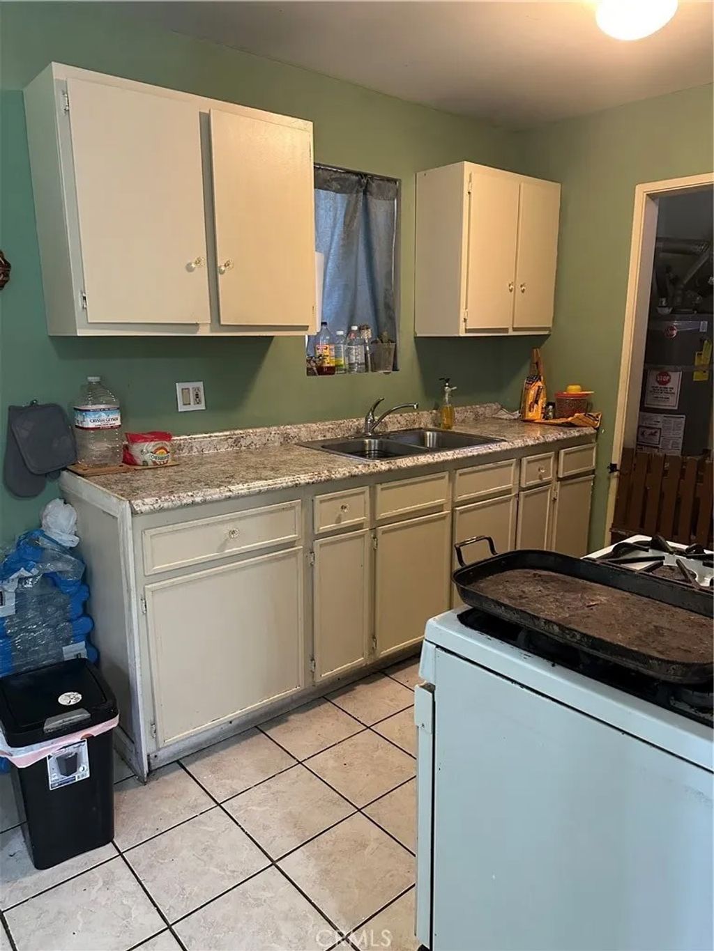 Photo of 18535 Bryant, Northridge, CA 91324 (MLS # SR26003907)