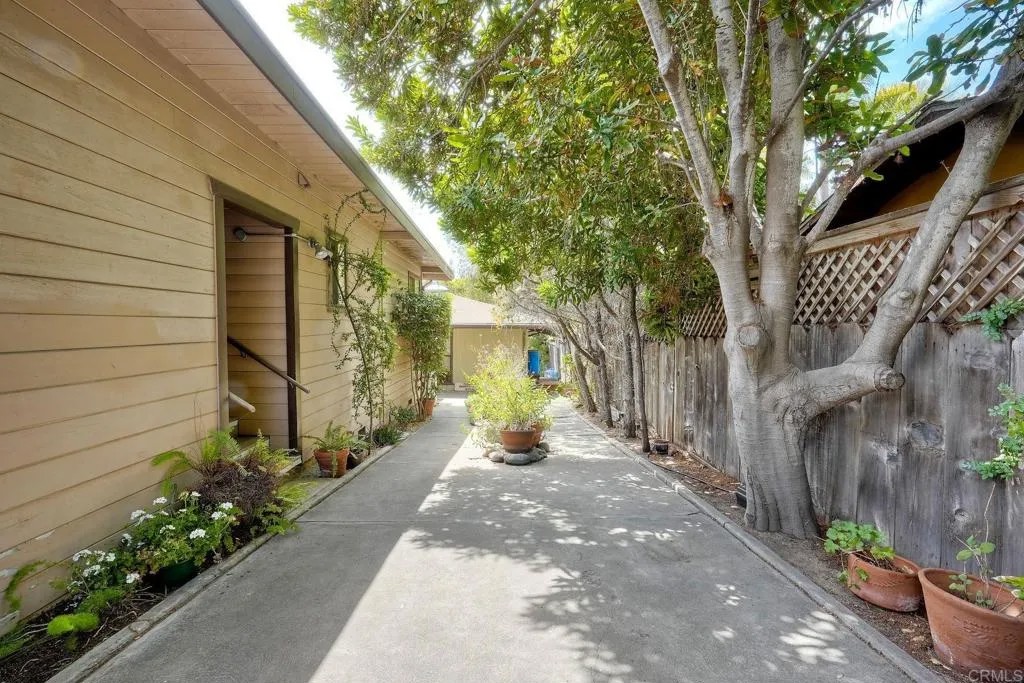 1974 Manchester Avenue