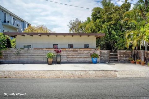 Photo of 1974 Manchester Avenue, Cardiff By The Sea, CA 92007 (MLS # NDP2604544)