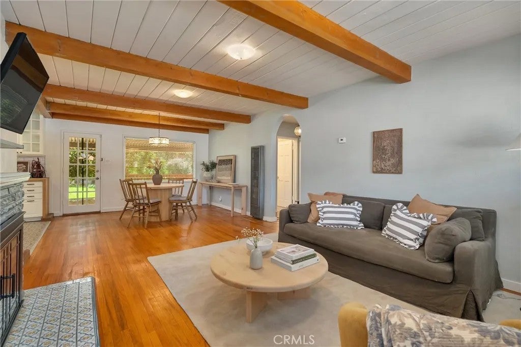 42 Oak