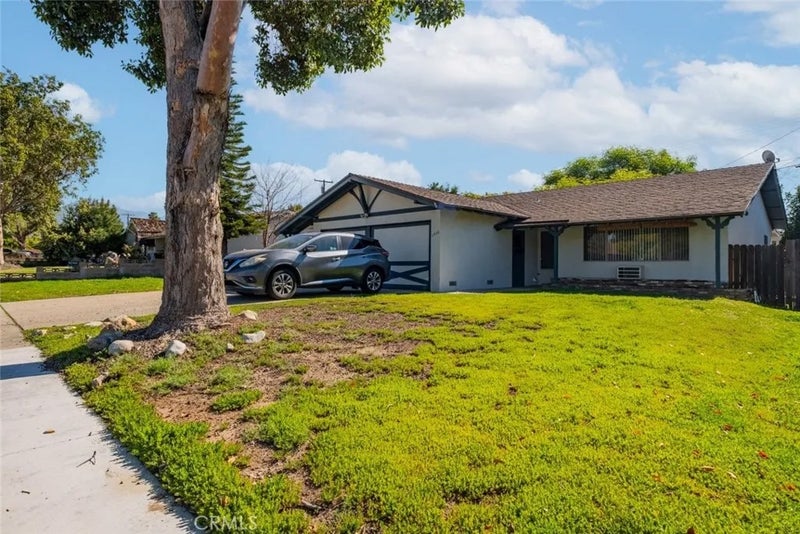 1936 Royalty Drive