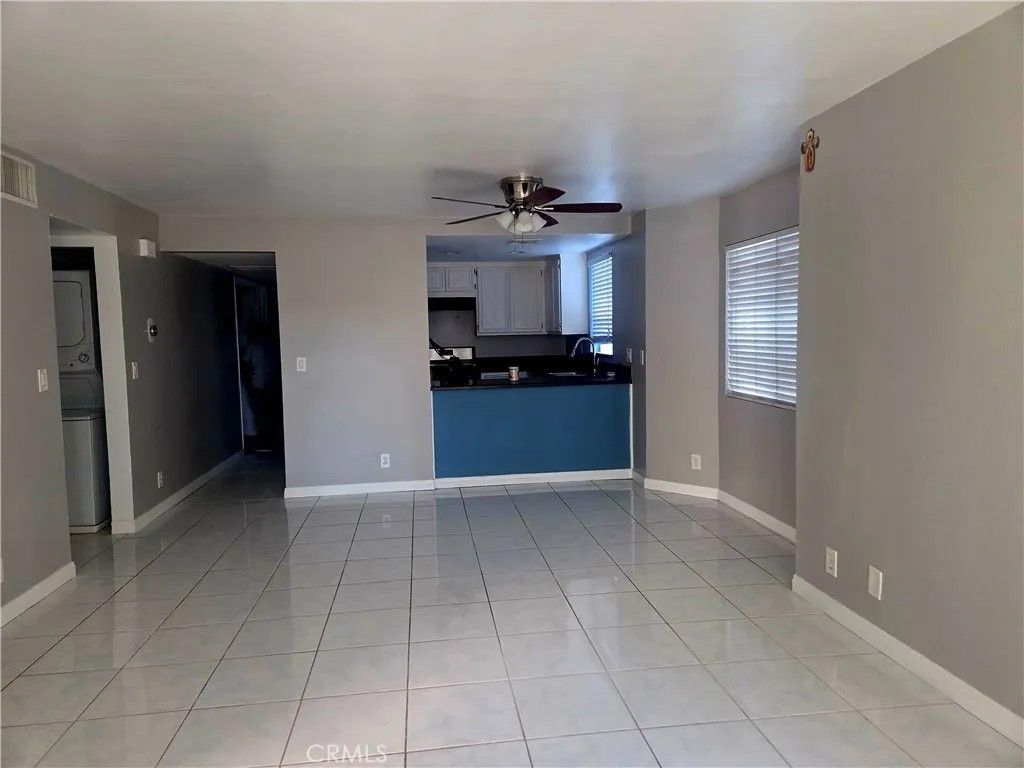 Photo of 20307 Rue Crevier #577, Canyon Country, CA 91351 (MLS # BB26019849)