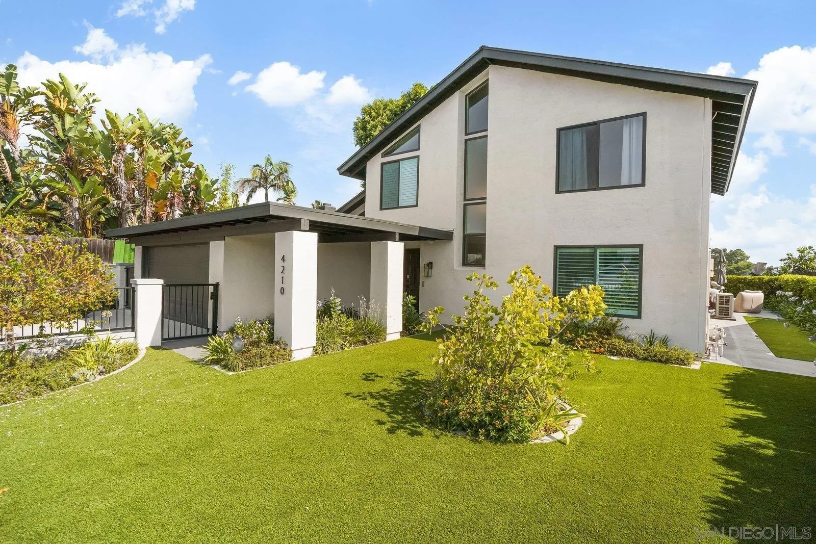 4210 Governor Dr.