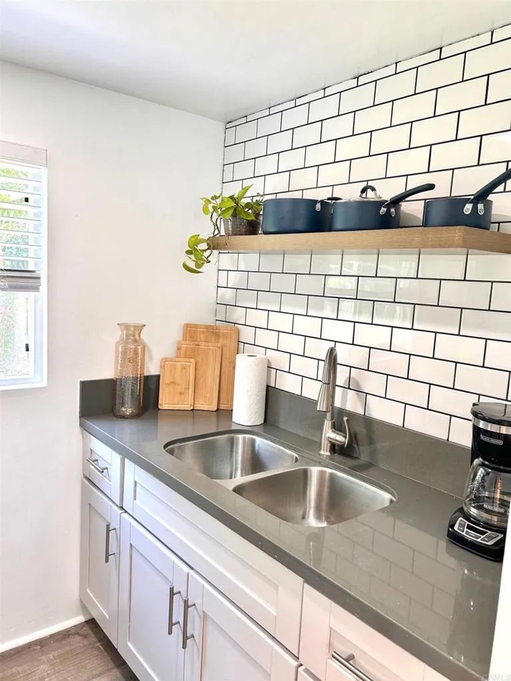 Photo of 3731 central Avenue, East San Diego, CA 92105 (MLS # NDP2602543)