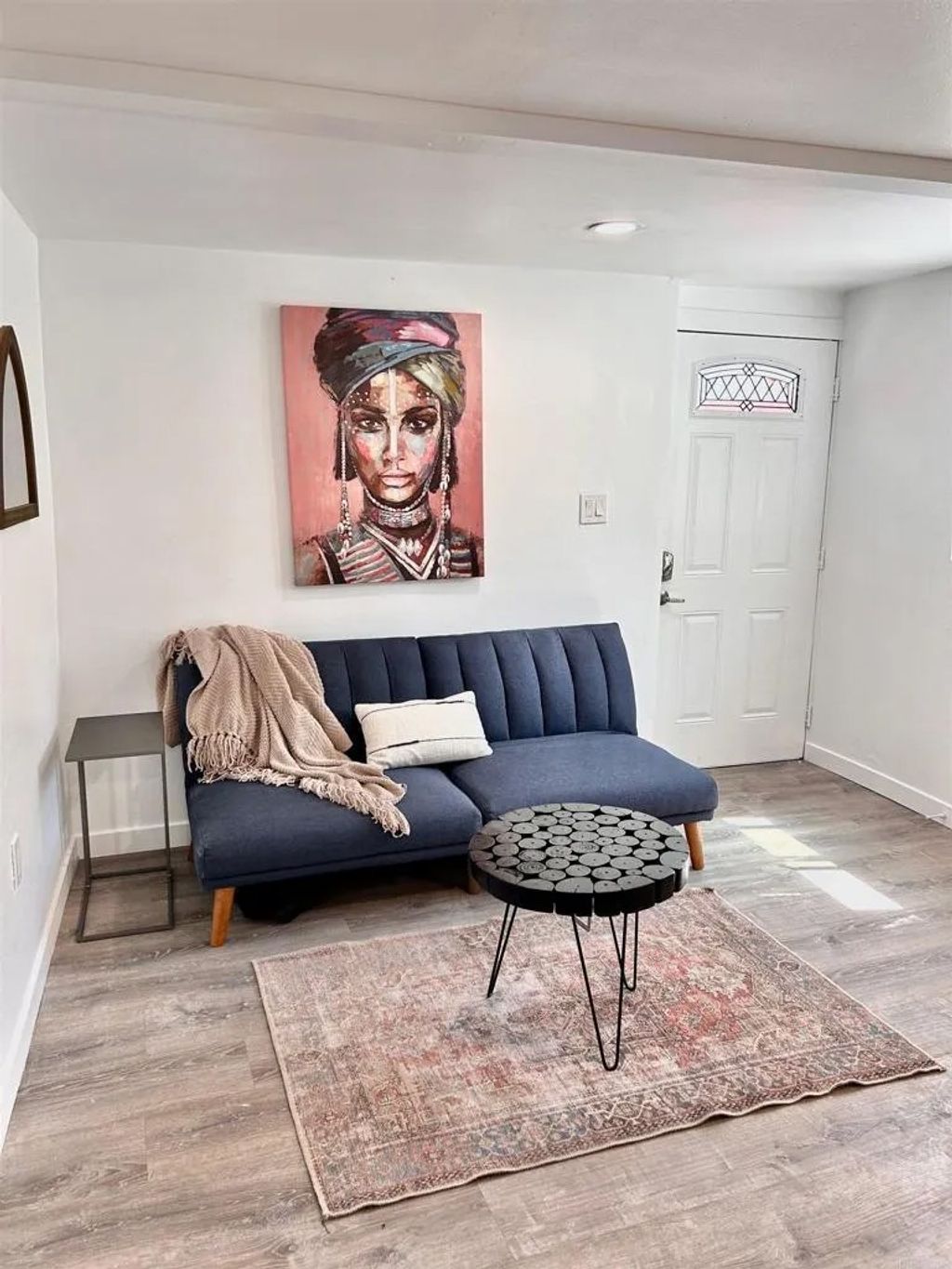 Photo of 3731 central Avenue, East San Diego, CA 92105 (MLS # NDP2602543)