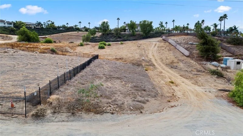 0 Road runner ridge