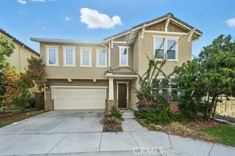 970 Sea Glass Way, San Diego, CA 92154 - #: SR26216505