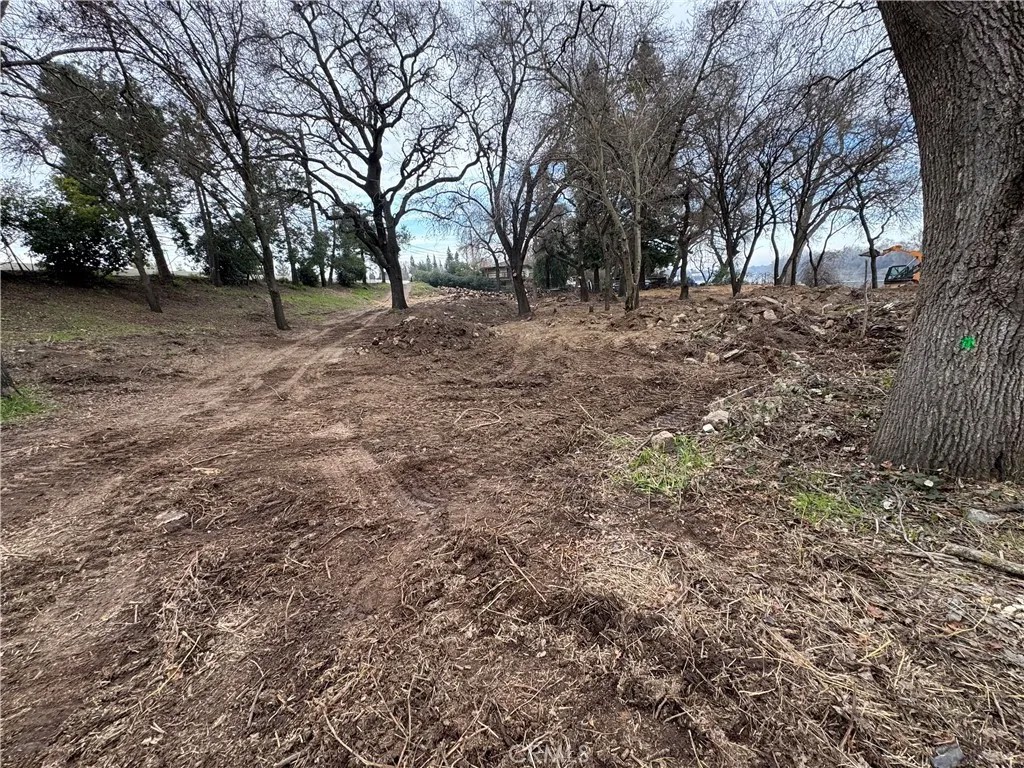 1899 Garden Hwy