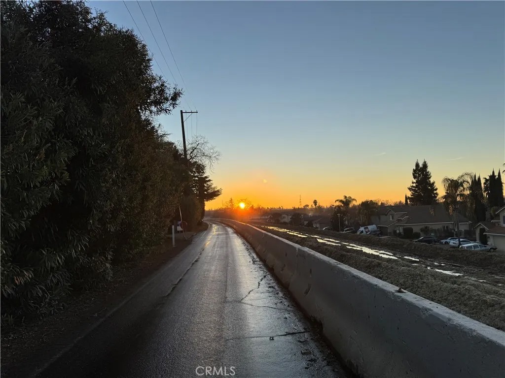 1899 Garden Hwy