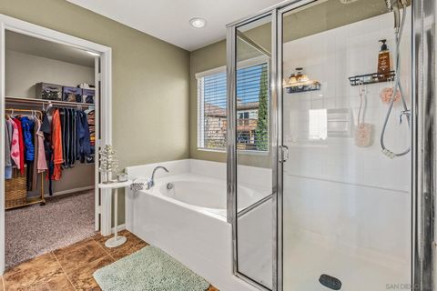 Tiny photo for 1819 Webber Way, Chula Vista, CA 91913 (MLS # 250044741)