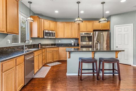 Tiny photo for 1819 Webber Way, Chula Vista, CA 91913 (MLS # 250044741)