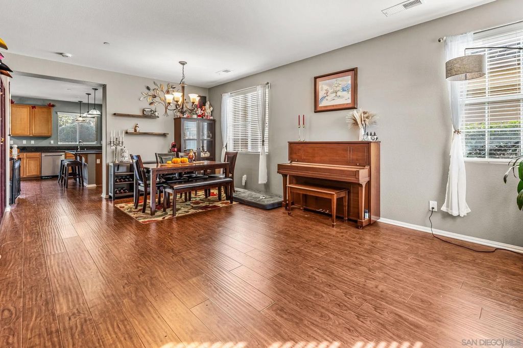 Photo of 1819 Webber Way, Chula Vista, CA 91913 (MLS # 250044741)