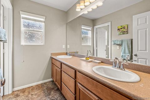 Tiny photo for 1819 Webber Way, Chula Vista, CA 91913 (MLS # 250044741)