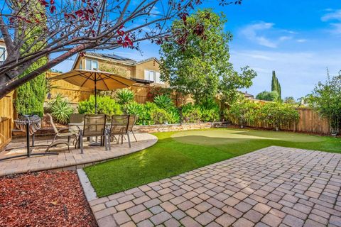 Tiny photo for 1819 Webber Way, Chula Vista, CA 91913 (MLS # 250044741)