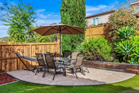 Tiny photo for 1819 Webber Way, Chula Vista, CA 91913 (MLS # 250044741)