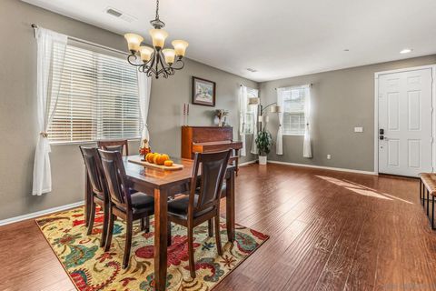 Tiny photo for 1819 Webber Way, Chula Vista, CA 91913 (MLS # 250044741)