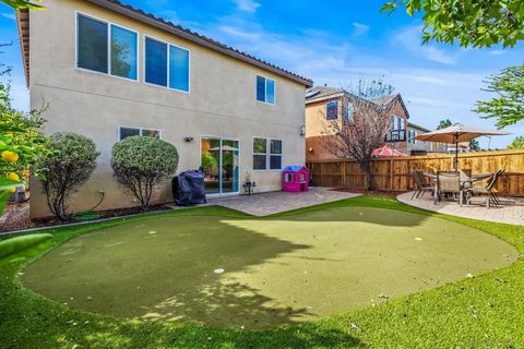 Tiny photo for 1819 Webber Way, Chula Vista, CA 91913 (MLS # 250044741)