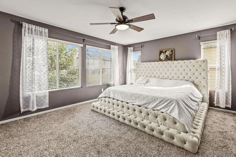 Tiny photo for 1819 Webber Way, Chula Vista, CA 91913 (MLS # 250044741)